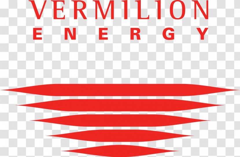 Vermilion Energy Corrib Gas Project Natural NYSE:VET Business Transparent PNG