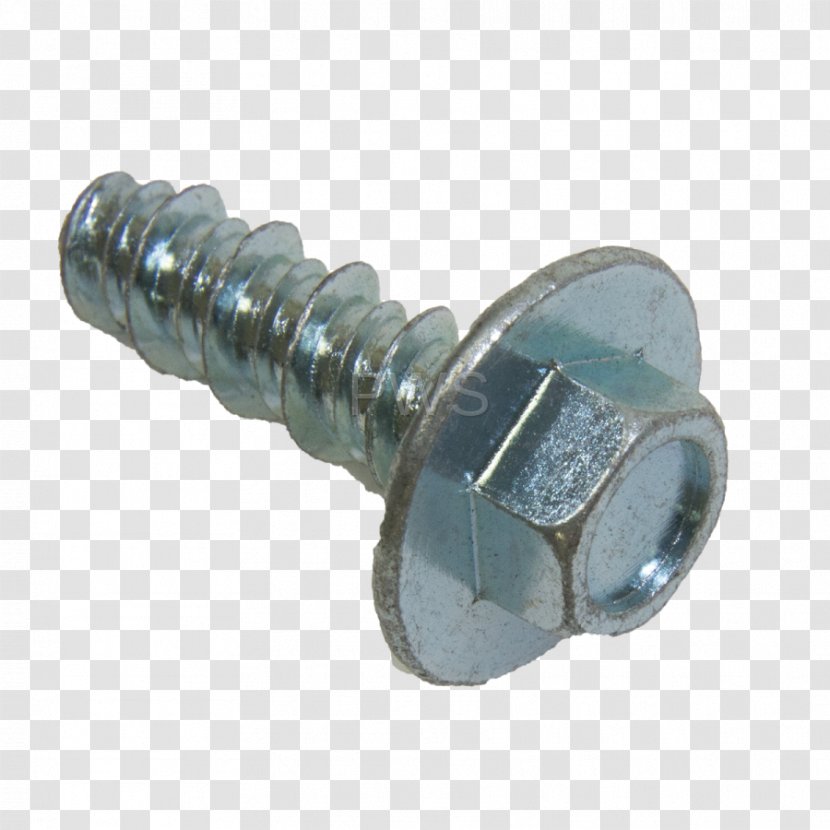 ISO Metric Screw Thread Hilo Fastener Area Codes 415 And 628 - Washer Transparent PNG