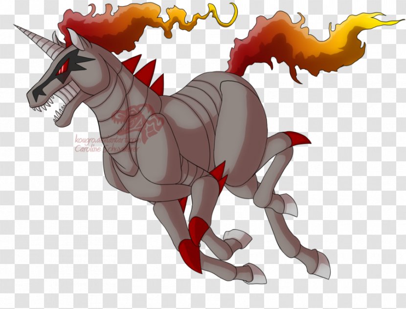 Robot Unicorn Attack YouTube Drawing - Dragon Transparent PNG