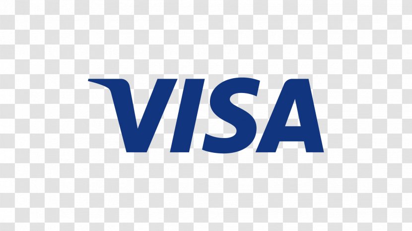 MasterCard American Express Credit Card Visa Payment - Maestro Transparent PNG