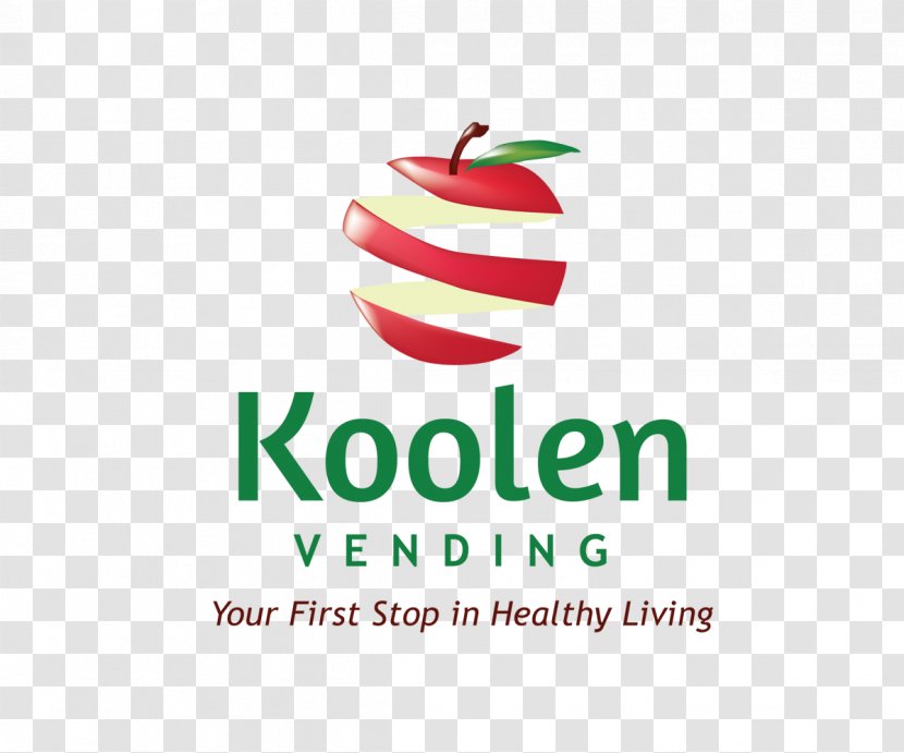 Logo Brand Apple Font - Local Food Transparent PNG