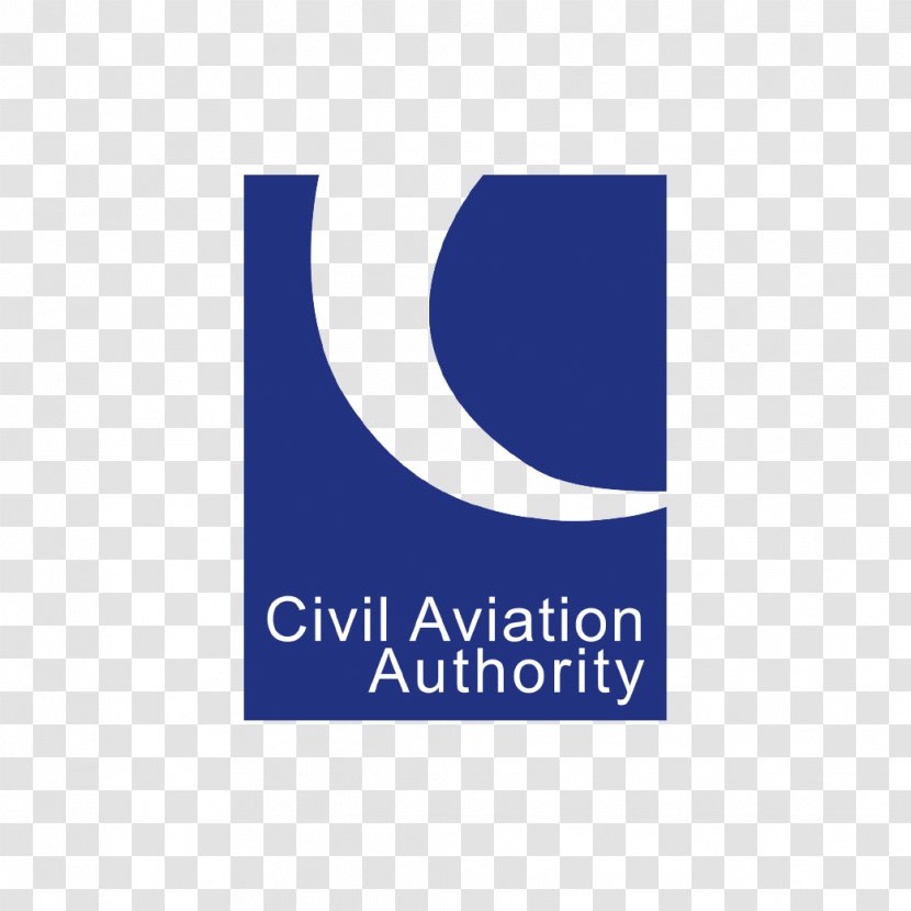 Guernsey Airport Civil Aviation Authority National United Kingdom - Brand Transparent PNG