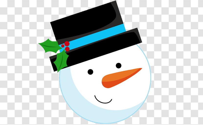 Christmas Jumper Snowman Clip Art - Brand Transparent PNG