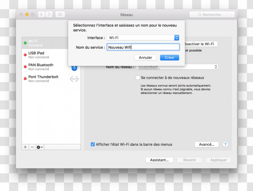 MacBook Pro Air Virtual Private Network - Operating System - Macbook Transparent PNG