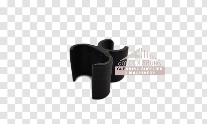 Plastic Product Design Angle - Black - Broom And Dust Pan Transparent PNG
