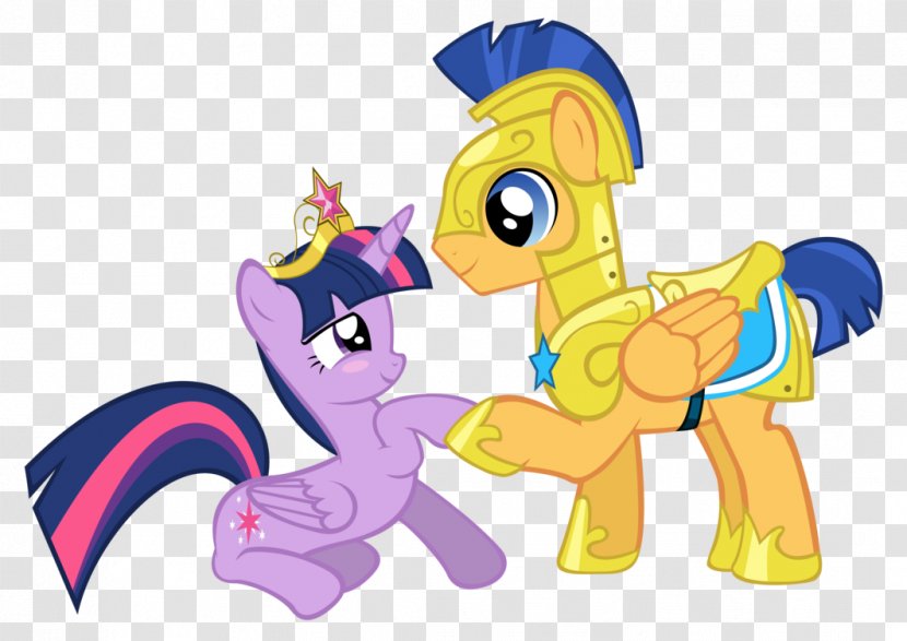 Twilight Sparkle Pony Rainbow Dash Pinkie Pie Spike - Watercolor - Rarity Equestria Girls Base Boy Transparent PNG