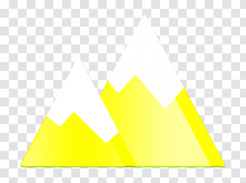 Mountains Icon Adventure Icon Mountain Icon Transparent PNG