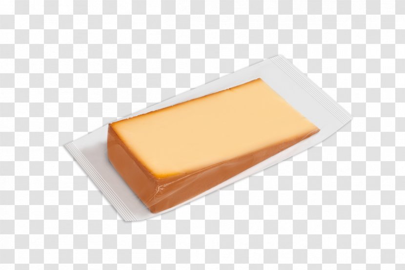 Processed Cheese Gruyère Parmigiano-Reggiano Product - Ingredient - Real Wedge Transparent PNG