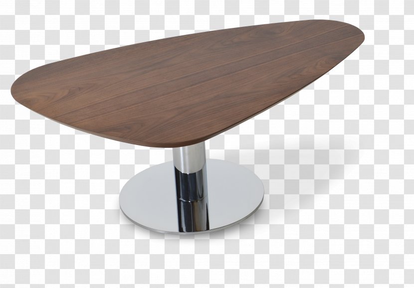 Coffee Tables Chair Furniture - Living Room - Table Transparent PNG