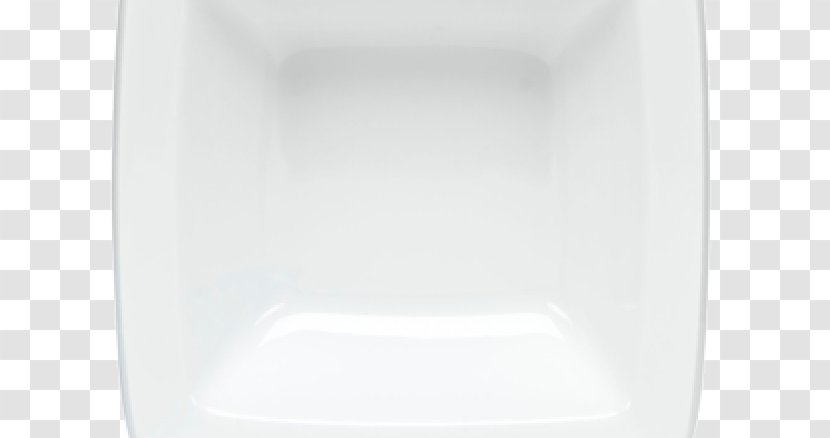 Kitchen Sink Angle Bathroom - Pasta Bowl Transparent PNG