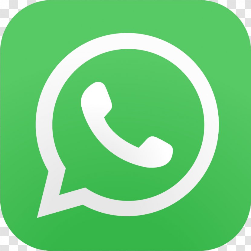 Social Media WhatsApp Android Unified Payments Interface - Green - Button Transparent PNG