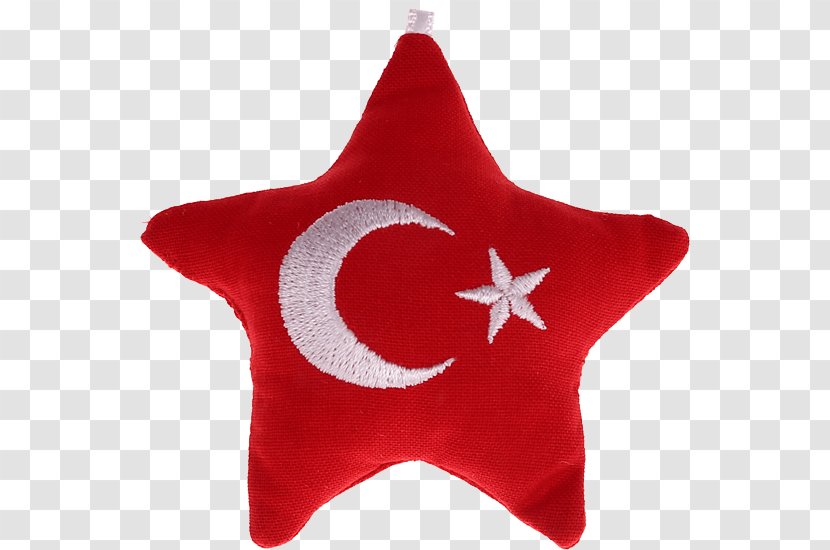 Flag Of Turkey 2017 Istanbul Nightclub Attack Royalty-free - National Transparent PNG