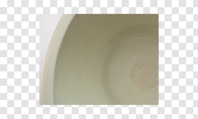 Ceramic Platter Sink Tableware - Bathroom - Study Supplies Transparent PNG