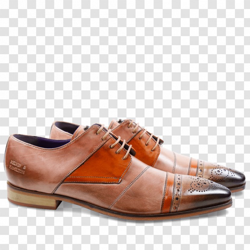 Leather Shoe Walking - Footwear - Classical Lamps Transparent PNG