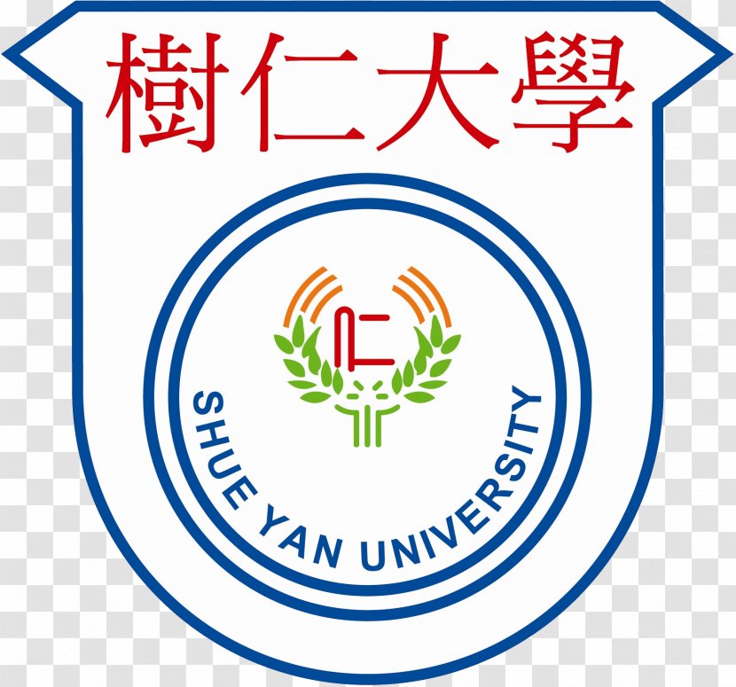 Hong Kong Shue Yan University Organization Education Knowledge CGIAR - Promotion - IU Transparent PNG