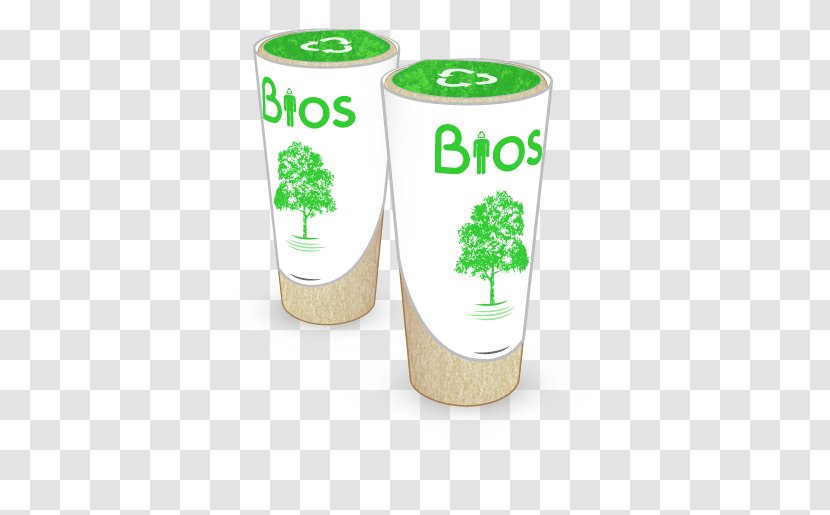 Urn Tree The Ashes Biodegradation Seed Transparent PNG