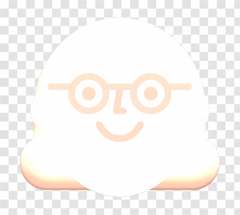 Happy People Icon Woman Icon Transparent PNG