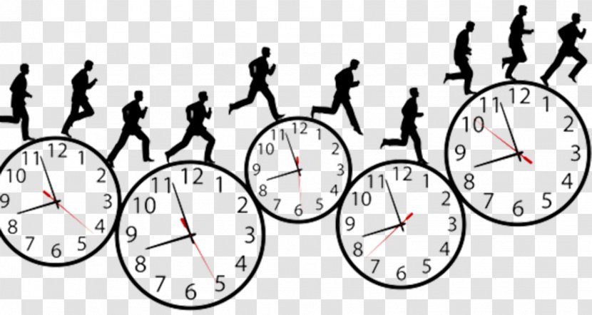 Organization South Africa Time Zone Universal & Attendance Clocks - Bicycle Wheel Transparent PNG