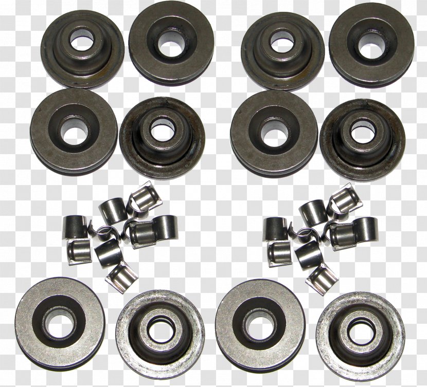 Camshaft Bearing Component Parts Of Internal Combustion Engines Cummins B Series Engine Tappet - Uk - Free Shipping Truck Transparent PNG