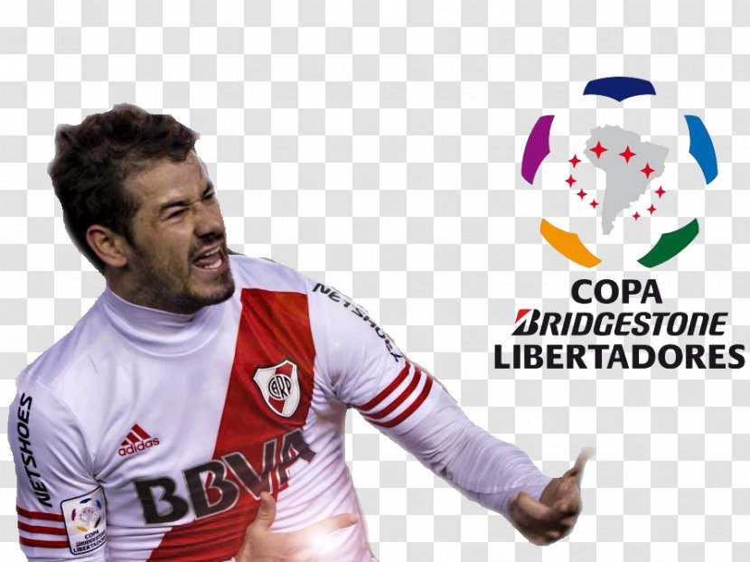 Edgardo Bauza 2011 Copa Libertadores 2016 2015 Club Atlético River Plate - Atl%c3%a9tico - Football Transparent PNG