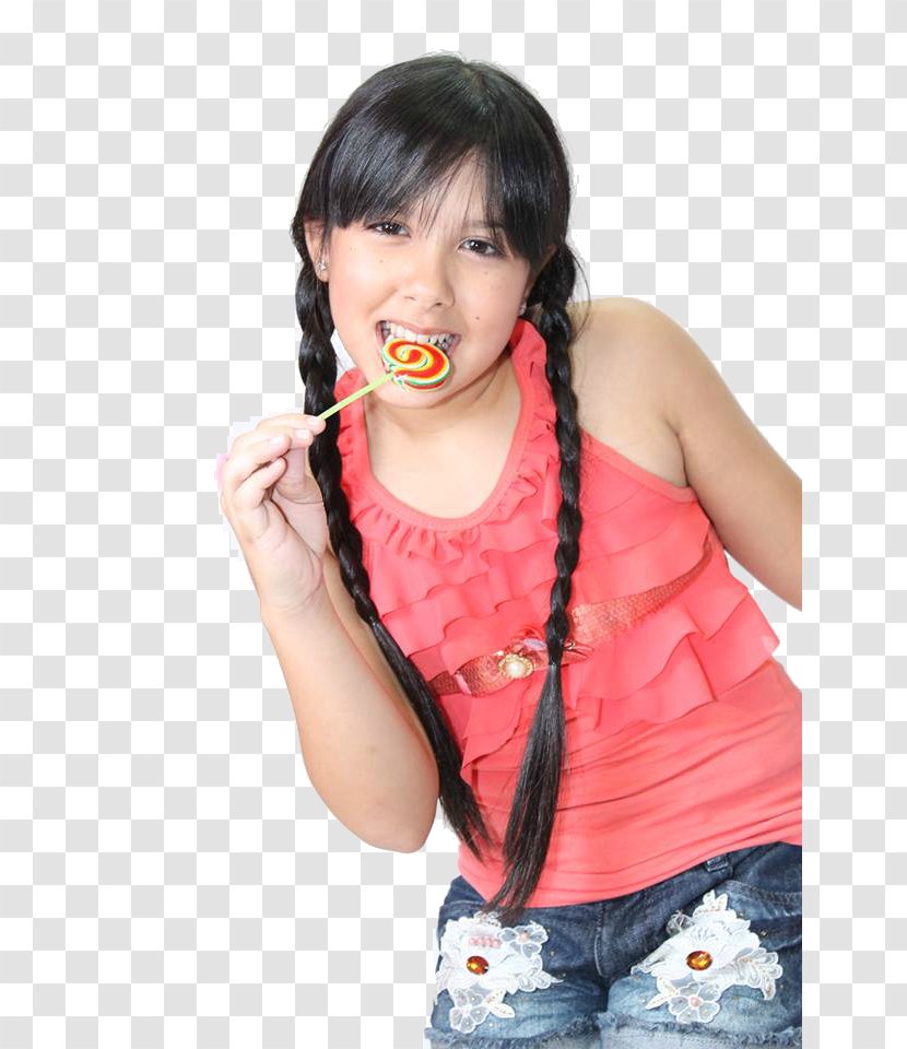 Cinthia Burke Chiquititas Child Actor - Tree - Cruz Transparent PNG