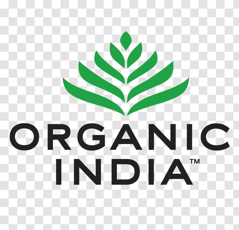 Organic Food Tea India USA Masala Chai - Text Transparent PNG