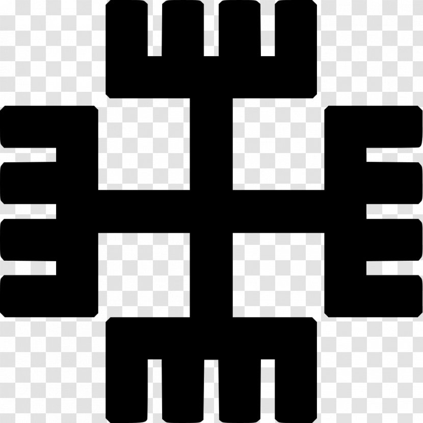 Amersfoort Religion Paganism Saint George's Cross Religious Symbol - Relationship Between And Science Transparent PNG