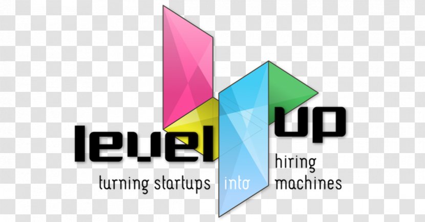 LevelUp Ventures Recruitment Startup Company Business Organization - Area Transparent PNG