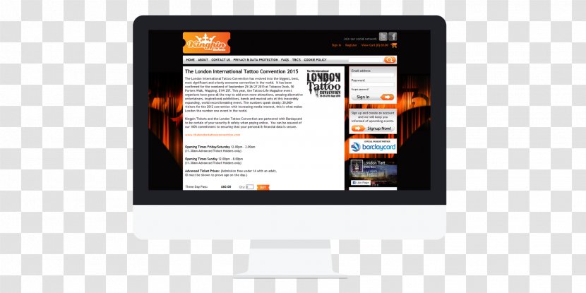 Web Development Weblator Multimedia Milton Keynes - Leighton Buzzard - Electronic Device Transparent PNG
