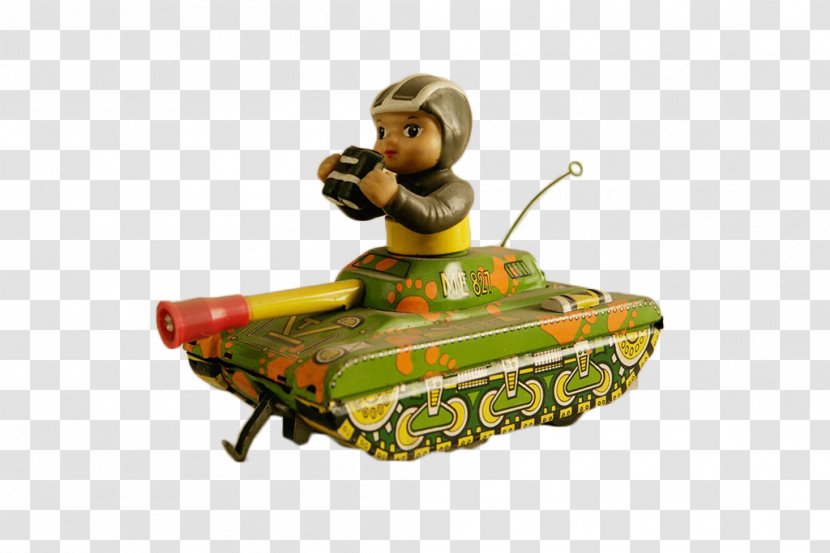 Cartoon Soldier Stock Photography - Drawing - Style Soldiers Transparent PNG