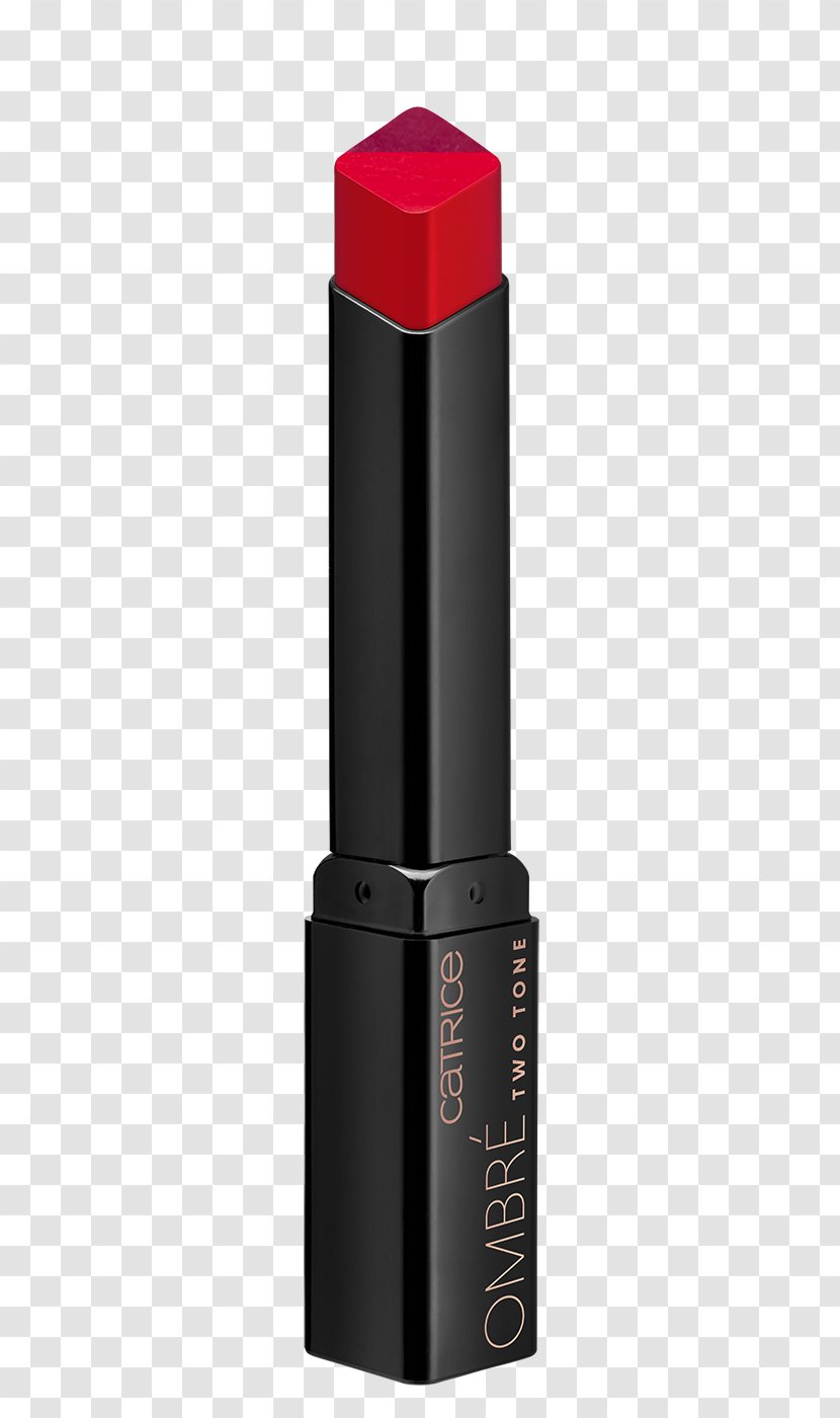 Lipstick Cosmetics DUEPI INTERNATIONAL SERV. Srl Isadora Ross Perf Idrat 28 Color - Benefit - Lily Collins Eyebrows Transparent PNG
