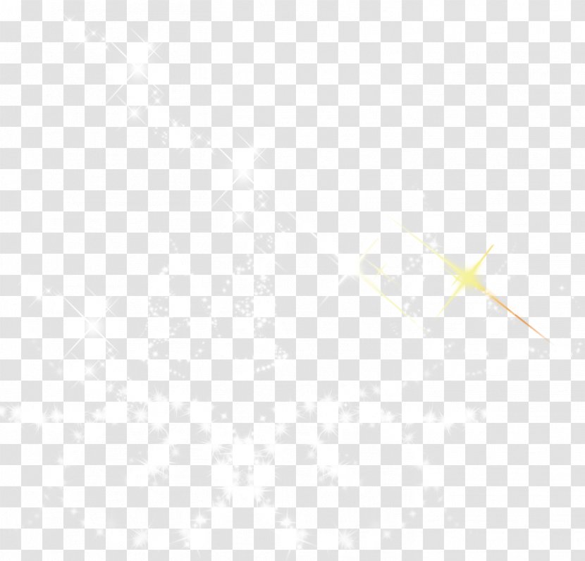 Google Images Download Flower White - Resource - Decorative Fantasy Light Effects Material Transparent PNG