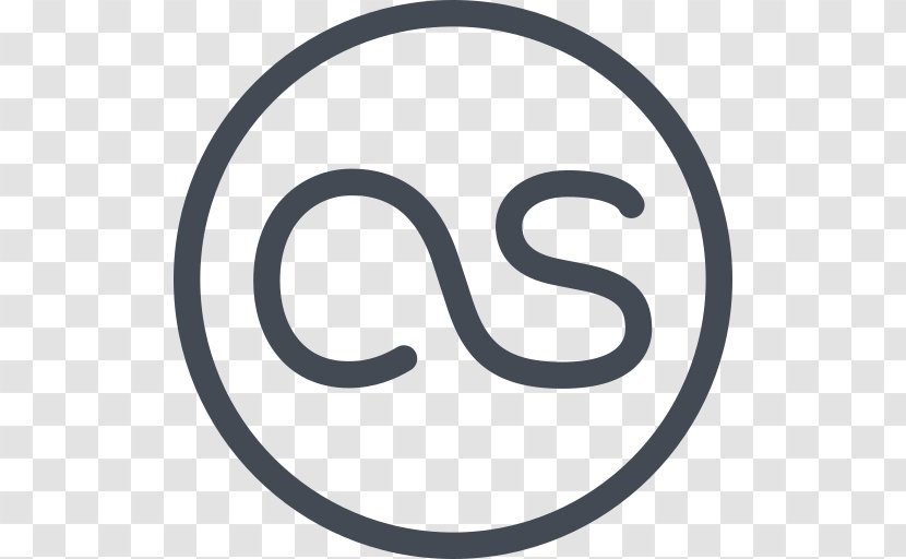 User Computer File - Symbol - Axialis Iconworkshop Transparent PNG