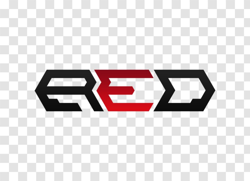 Counter-Strike: Global Offensive Red Reserve Video Game Electronic Sports Call Of Duty - Cap Logo Transparent PNG