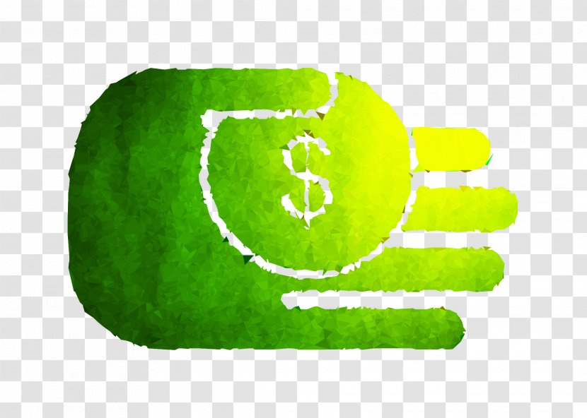 Product Design Logo Font Desktop Wallpaper - Plant - Green Transparent PNG
