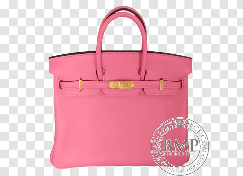 Tote Bag Handbag Leather Hand Luggage Messenger Bags Transparent PNG