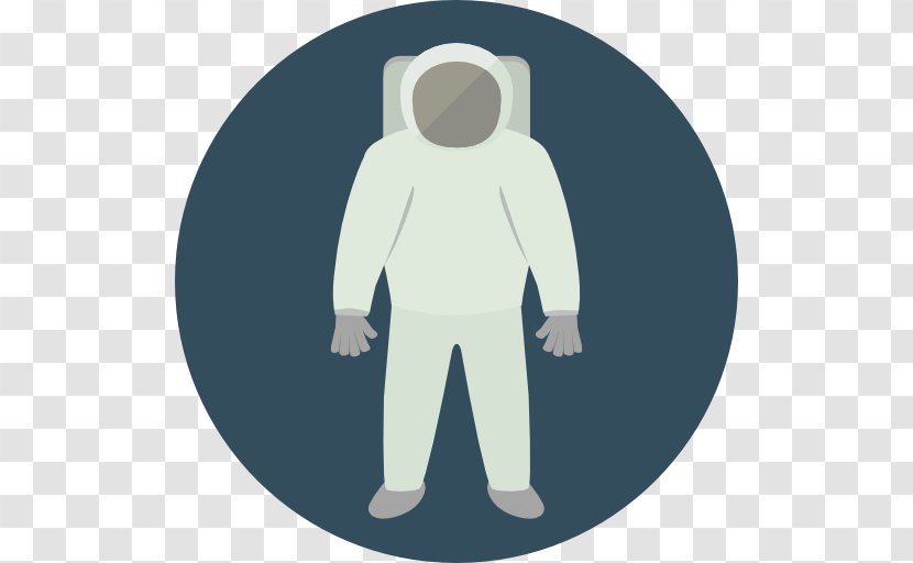 Astronaut Poppermost Productions - Astronauts Transparent PNG
