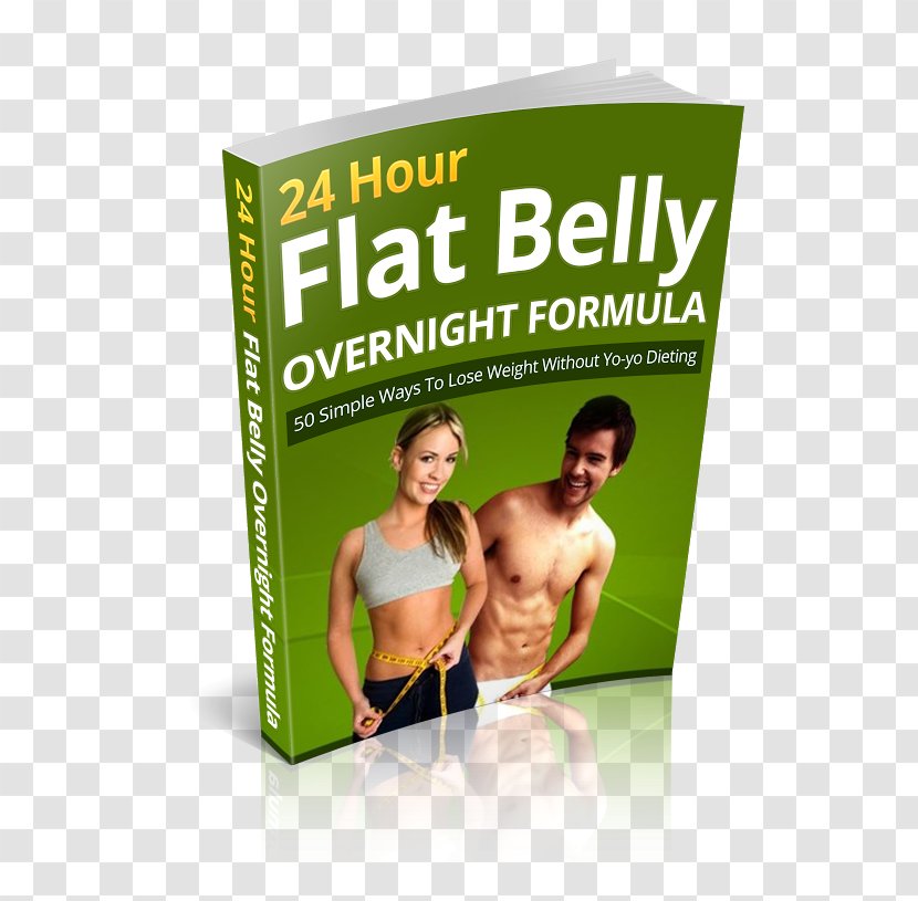 Lose The Belly Fat Abdominal Obesity Dietary Supplement Weight Loss Abdomen - Dash Diet Transparent PNG