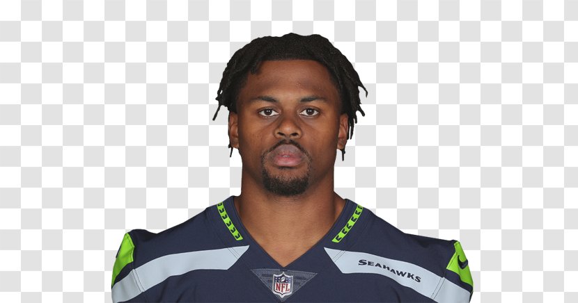 Russell Wilson Seattle Seahawks NFL Chicago Bears American Football - Frame - Players Transparent PNG