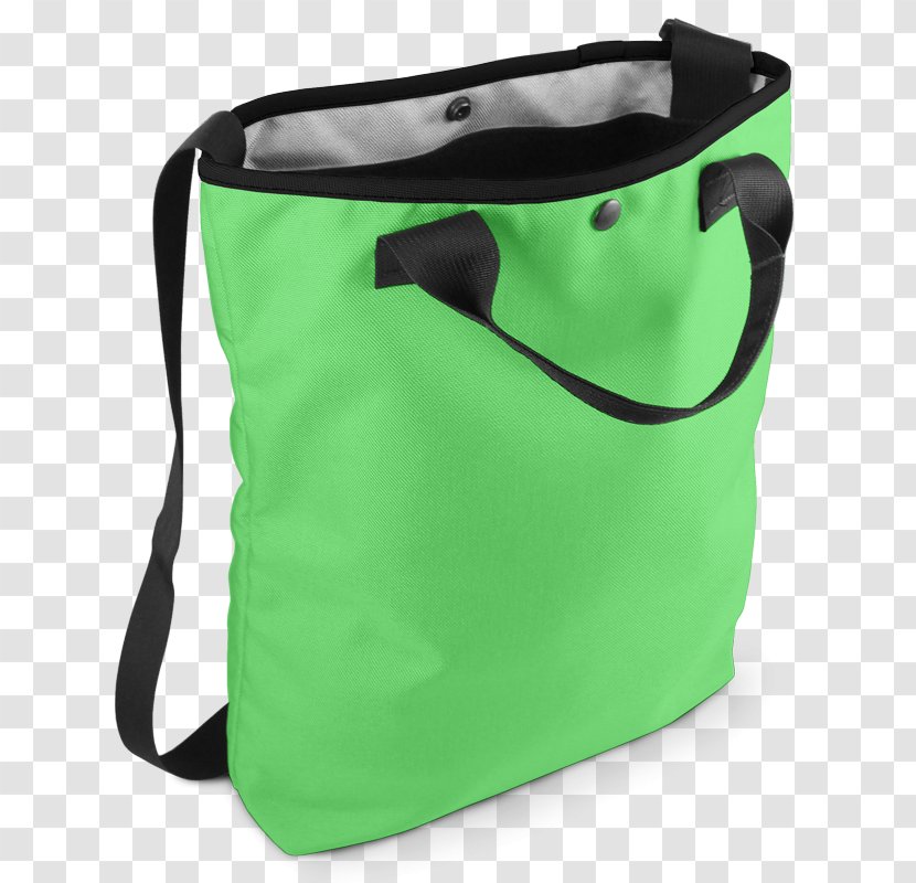 Handbag Green Messenger Bags - Shoulder - Design Transparent PNG