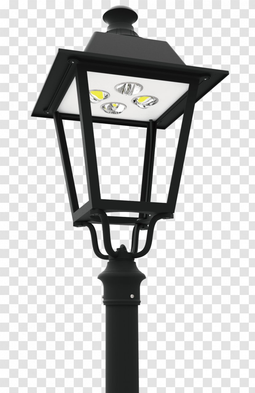 Light Fixture Lighting Lantern Street - Furniture Transparent PNG