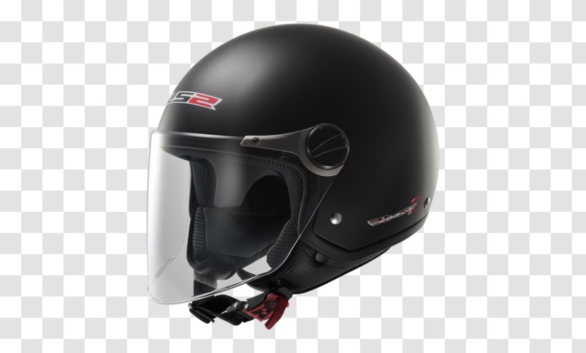 Bicycle Helmets Motorcycle Ski & Snowboard Transparent PNG