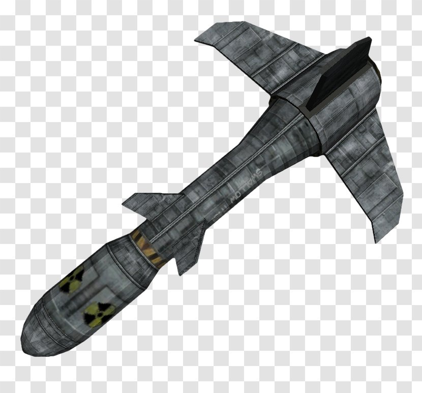 Dagger Tool Transparent PNG