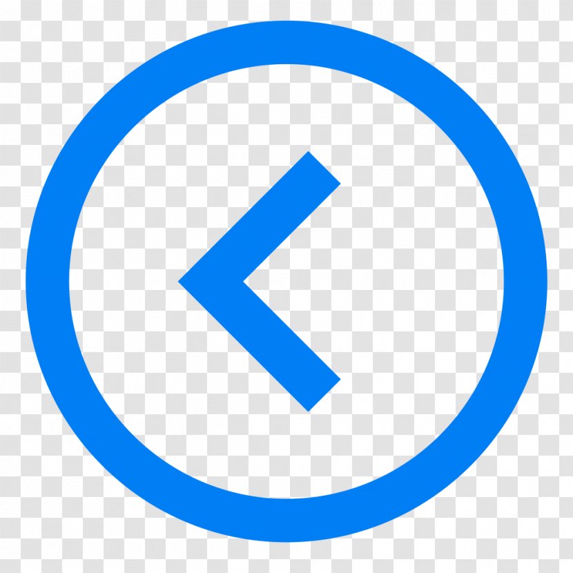 Pixel Density - Logo - Appalachia Icon Transparent PNG