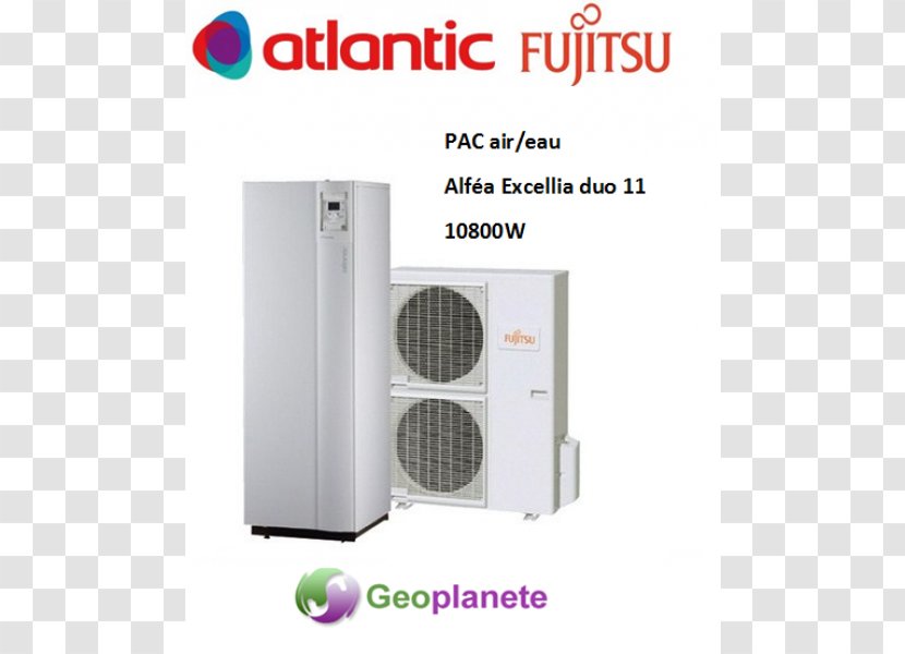 Heat Pump Storage Water Heater Air Conditioning Daikin Transparent PNG