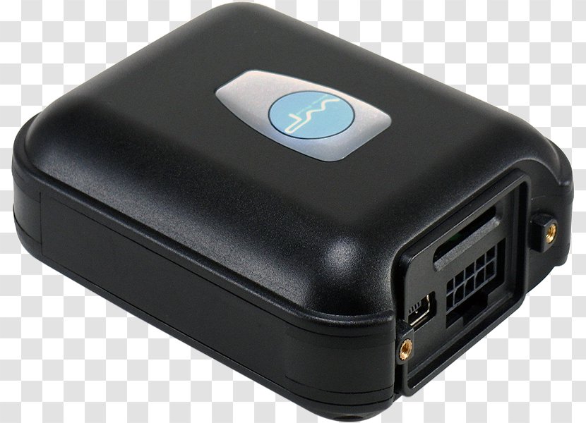 USB Flash Drives Sandisk Ultra Fit Drive - Multimedia - Gps Tracker Transparent PNG