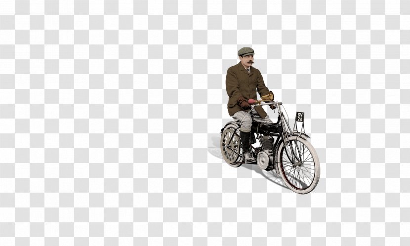 Sherlock Holmes Author Bicycle Wheelchair - Wheel - Lockwood Estate Jurassic World Transparent PNG