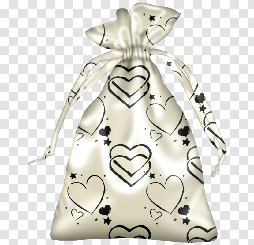 Silk Fukubukuro - Clothing - Love Each Child Transparent PNG