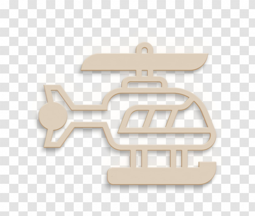 Chopper Icon Helicopter Icon Rescue Icon Transparent PNG