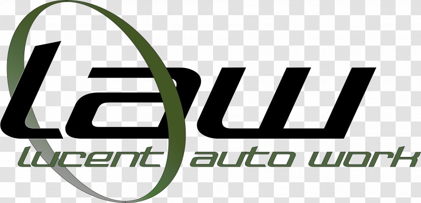 Lucent Auto Work Car Customer Service - Price - Law Logo Transparent PNG